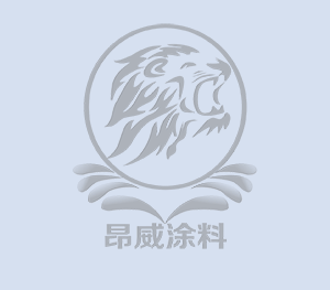 KTV沙發(fā)定做價(jià)格如何計(jì)算,現(xiàn)在什么樣的ktv會(huì)所受大眾喜愛?