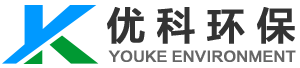 江蘇優(yōu)科環(huán)?？萍加邢薰?>                    
                </div>
            </div>
 
            <div   id=